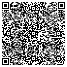 QR code with St John's Clinic-Cardiology contacts