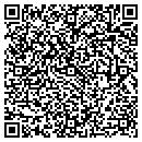 QR code with Scotty's Citgo contacts