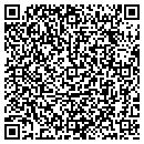 QR code with Total Communications contacts