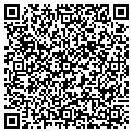 QR code with KEZK contacts