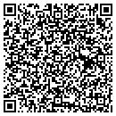 QR code with Cannolis contacts