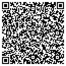 QR code with Piper Jaffray Co contacts