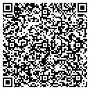 QR code with Pettis WIC Program contacts