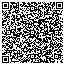 QR code with Tammy Stiegemeyer contacts