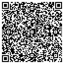 QR code with St Clair Auto Sales contacts