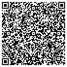 QR code with Tombstone Magistrate Court contacts