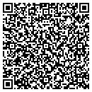 QR code with Accent Appraisals contacts