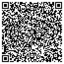 QR code with Metro Imaging contacts