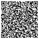 QR code with Icing By Claire's contacts