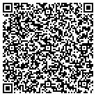 QR code with Midwest Photographic Enterpris contacts