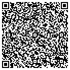 QR code with Advanced Counseling Center contacts