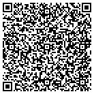 QR code with Copperfield's Chimney Service contacts