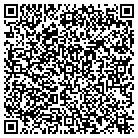 QR code with Public Works Department contacts