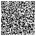 QR code with Stylus II contacts