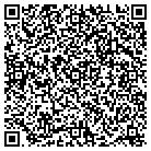 QR code with Riverview Nursing Center contacts