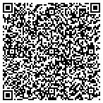 QR code with Flash TV & Apparel Store Service Department contacts