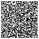 QR code with Gateway Masonray contacts
