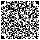 QR code with Step By Step Pediatrics contacts