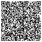 QR code with Modular Process Control LLC contacts