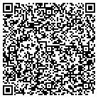 QR code with Daylight System Inc contacts