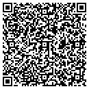 QR code with Egani Consulting contacts