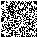QR code with Flying S Arts contacts