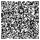 QR code with Steve's Auto Sales contacts