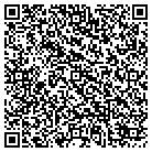 QR code with Andrew Weiss Automotive contacts