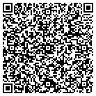 QR code with Parkers Food Service Inc contacts