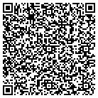 QR code with Jims Alignment Service contacts