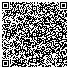 QR code with Curtis Packaging Machinery contacts