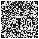 QR code with Salt River Project contacts