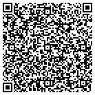 QR code with Developmental Services contacts