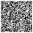 QR code with Shell Title contacts