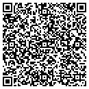 QR code with Bud Henry Farms Inc contacts
