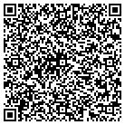 QR code with Assembly Of God Parsonage contacts