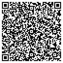 QR code with Fly By Night Music contacts