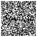 QR code with Neustar Financial contacts