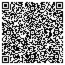 QR code with Island Store contacts