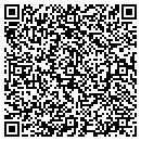 QR code with African A Euphoria Braids contacts