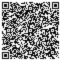 QR code with VFW Post 49 contacts