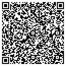 QR code with Larry Ayers contacts