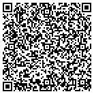 QR code with Pace Staffing Alternatives contacts