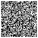 QR code with Medservices contacts