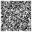QR code with Guess Farms Inc contacts