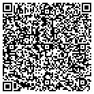 QR code with Computtnal Engrg Slutions Intl contacts