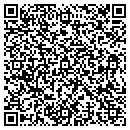 QR code with Atlas Design Center contacts