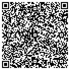 QR code with Classic Tape & Duplication contacts
