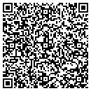 QR code with McDonalds contacts