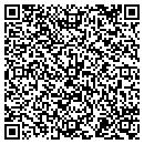 QR code with Catarom contacts